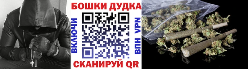 как найти наркотики  кракен онион  Каннабис White Widow  Волосово 